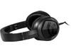 MSI Immerse GH30 v2 Gaming Headset