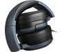 MSI IMMERSE GH50 7.1 Virtual Surround Sound RGB USB Gaming Headset