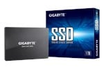 1TB Gigabyte   2.5" SATA III Solid State Drive