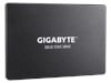 1TB Gigabyte   2.5" SATA III Solid State Drive