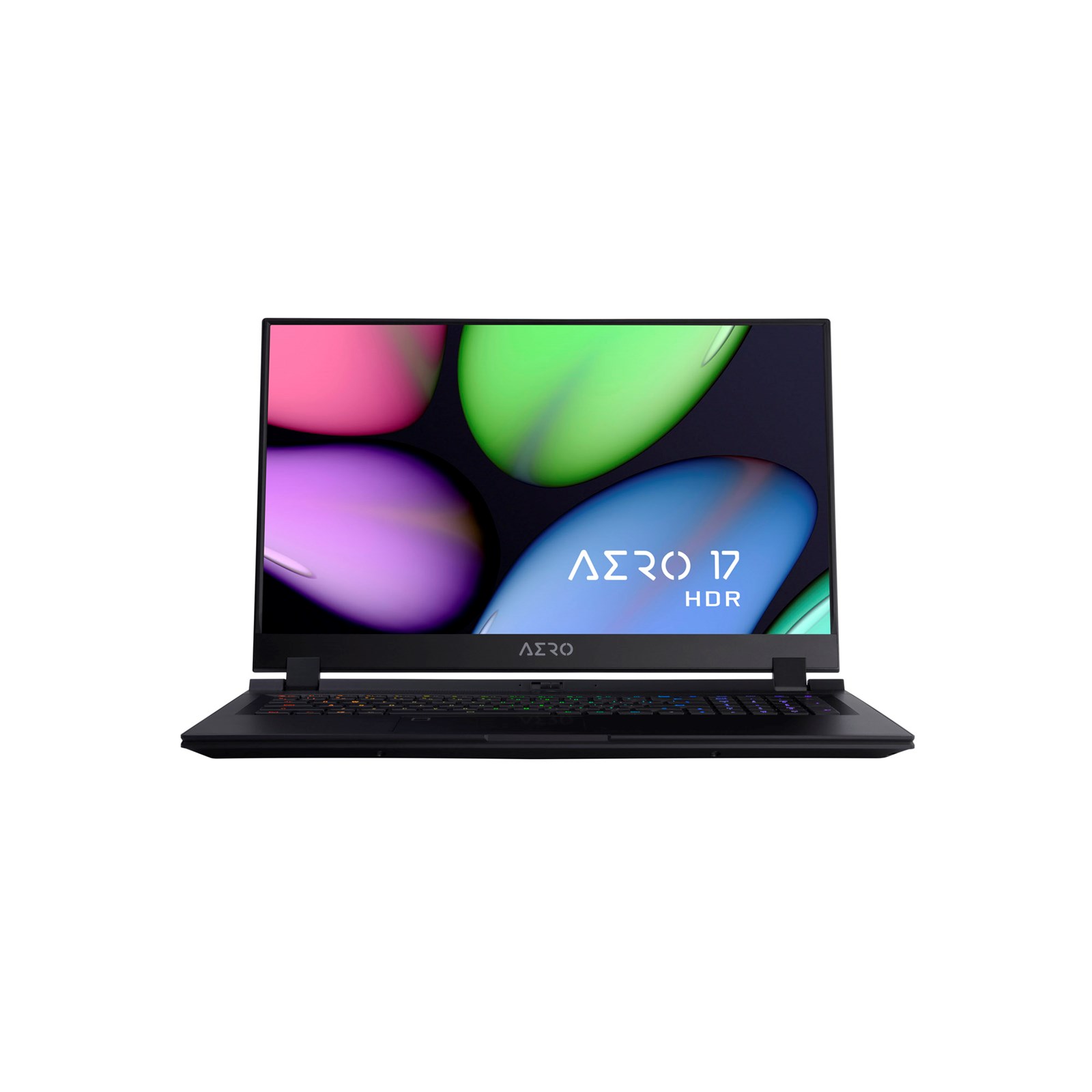 wave aero 17