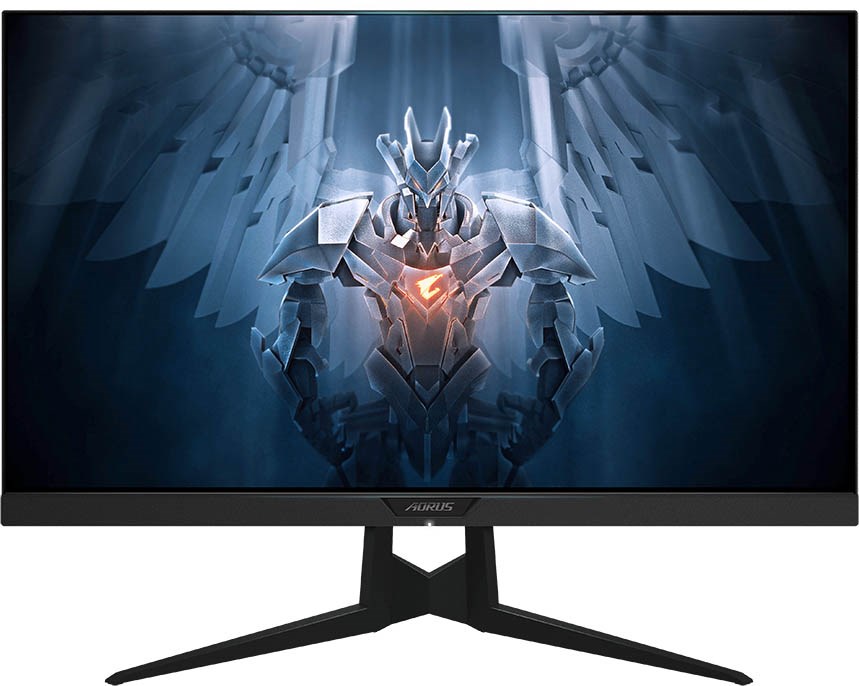 Gigabyte Aorus Fi27q X 27 Inch Gaming Monitor Ips Panel Qhd 2560 X 1440 Resolution 240hz Refresh Rate G Sync Compatible Vesa Displayhdr 400 Displayport 2x Hdmi Usb3 Hub Open Box Ccl Computers Gigabyte Aorus Fi27q X 27 Inch Gaming Monitor Ips Panel Qhd 2560 X 1440 Resolution 240hz Refresh Rate G Sync Compatible Vesa Displayhdr 400 Displayport 2x Hdmi Usb3 Hub Open Box Ccl Computers