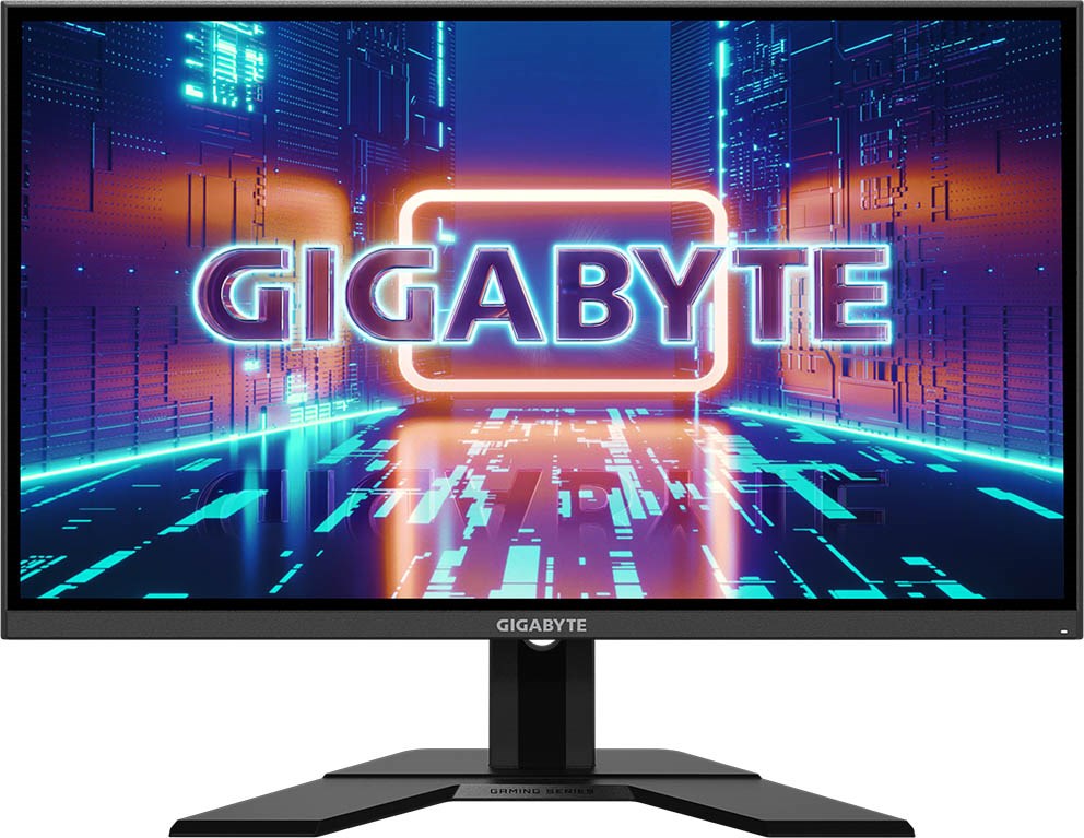 Monitor Gaming Mobiuz 1ms Ips 144hz Ex2710 Monitor Gaming Mobiuz 1ms Ips 144hz Ex2710