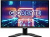 Gigabyte G27F 27" Full HD IPS 144Hz Gaming Monitor