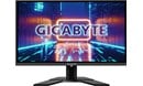 Gigabyte G27F 27 inch IPS 1ms Gaming Monitor - Full HD, 1ms, Speakers, HDMI
