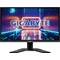 Gigabyte G27F 27 inch IPS 1ms Gaming Monitor - Full HD, 1ms, HDMI