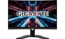 Gigabyte G27FC A 27 inch 1ms Gaming Curved Monitor - Full HD, 1ms