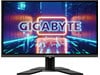 Gigabyte G27Q 27" QHD IPS 144Hz Gaming Monitor