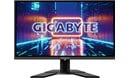 Gigabyte G27Q 27 inch IPS 1ms Gaming Monitor - 2560 x 1440, 1ms