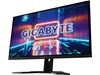 Gigabyte G27Q 27" QHD IPS 144Hz Gaming Monitor