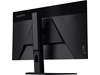 Gigabyte G27Q 27 inch IPS 1ms Gaming Monitor - 2560 x 1440, 1ms, Speakers, HDMI