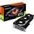 Gigabyte GeForce RTX 3060 Ti Gaming 8GB OC D6X Graphics Card