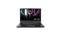 Gigabyte AORUS 15 15.6" i7 16GB 1TB GeForce RTX 4070 Gaming Laptop
