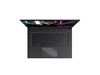 Gigabyte AORUS 15 15.6" i7 16GB 1TB GeForce RTX 4070 Gaming Laptop
