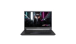 Gigabyte AORUS 15X 15.6" i7 16GB 1TB GeForce RTX 4070 Gaming Laptop