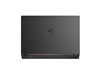 Gigabyte AORUS 17 17.3" i7 16GB 1TB GeForce RTX 4070 Gaming Laptop