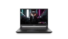 Gigabyte AORUS 17X 17.3" i9 32GB 1TB GeForce RTX 4090 Gaming Laptop