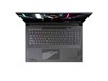 Gigabyte AORUS 17X Core i9 32GB 1TB GeForce RTX 4090 17.3" Gaming Laptop - Black
