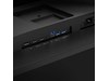 Gigabyte G24F 2 Widescreen 23.8" Full HD Gaming Monitor - IPS, 180Hz, 1ms, HDMI