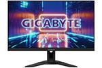 Gigabyte M28U Widescreen 28" 4K UHD Gaming Monitor - IPS, 144Hz, 1ms, Speakers