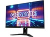 Gigabyte M28U Widescreen 28" 4K UHD Gaming Monitor - IPS, 144Hz, 1ms, Speakers