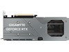 Gigabyte GeForce RTX 4060 GAMING OC 8GB GDDR6 Graphics Card