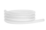 Barrow Silicone Cord For Bending Acrylic Tube, 8mm radius, 1m length