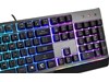 MSI Vigor GK30 RGB Gaming Keyboard