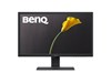 BenQ GL2480E 24" Full HD 75Hz Gaming Monitor