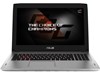 ASUS ROG GL502VM 15.6" GTX 1060 Gaming Laptop