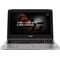 ASUS ROG GL502VM 15.6" Gaming Laptop - Core i5 2.5GHz, 8GB RAM, 1TB