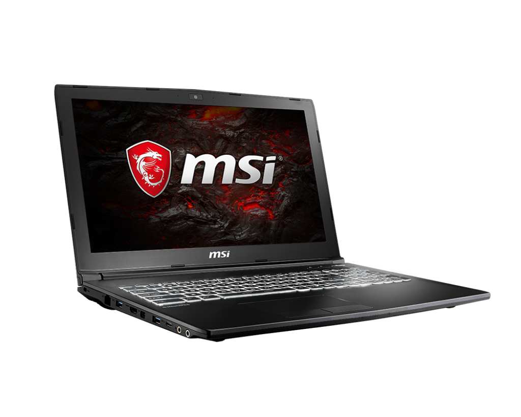 dragon center msi gl62m 7rdx dragon center msi gl62m 7rdx