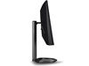 Cooler Master GM27-CF 27" Full HD Curved Monitor