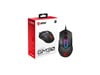 MSI CLUTCH GM30 Wired RGB Optical Gaming Mouse