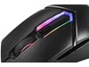 MSI CLUTCH GM30 Wired RGB Optical Gaming Mouse