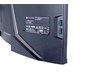Cooler Master GM34-CWQ ARGB 34" UltraWide Curved Gaming Monitor - VA, 144Hz, DP