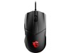 MSI CLUTCH GM41 LIGHTWEIGHT RGB Optical FPS Gaming Mouse