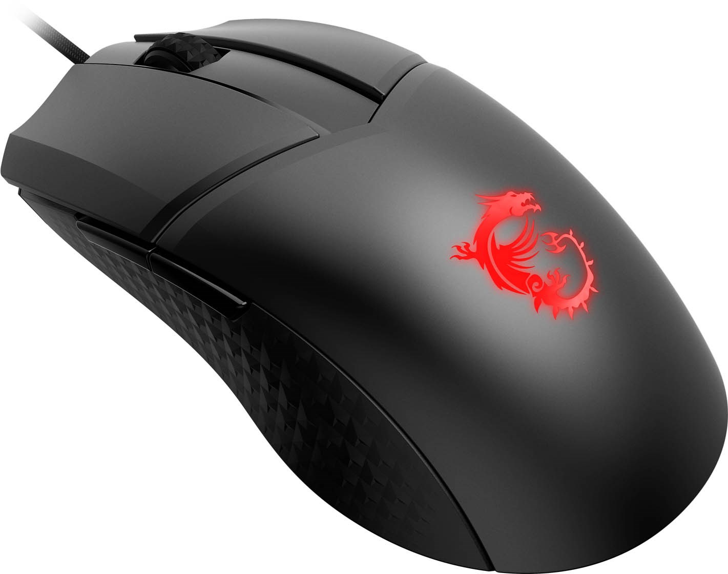 Мышь msi. Мышь MSI Clutch gm41. Мышь MSI Clutch gm41 Lightweight. Clutch gm41 Lightweight. MSI Clutch gm41 Lightweight Wireless