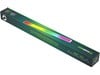 GameMax Viper AR-30 Double Side Magnetic Rainbow ARGB LED Strip