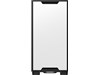 GameMax Commando Mid Tower Case - White USB 3.0