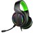 GameMax Razor RGB Gaming Headset