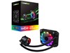 GameMax Ice Chill 120mm ARGB AIO Water Cooler