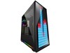 Your Configured Gaming PC 1276099