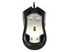 GameMax Razor USB Optical Gaming Mouse