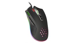 GameMax Razor USB Optical Gaming Mouse