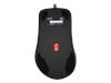 GameMax Strike Gaming Mouse with RGB