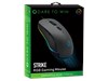 GameMax Strike Gaming Mouse with RGB