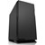 Horizon Gaming PC 3389413