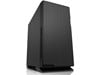 GameMax Silent Mid Tower Gaming Case