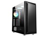 GameMax Stealth Mid Tower Gaming Case